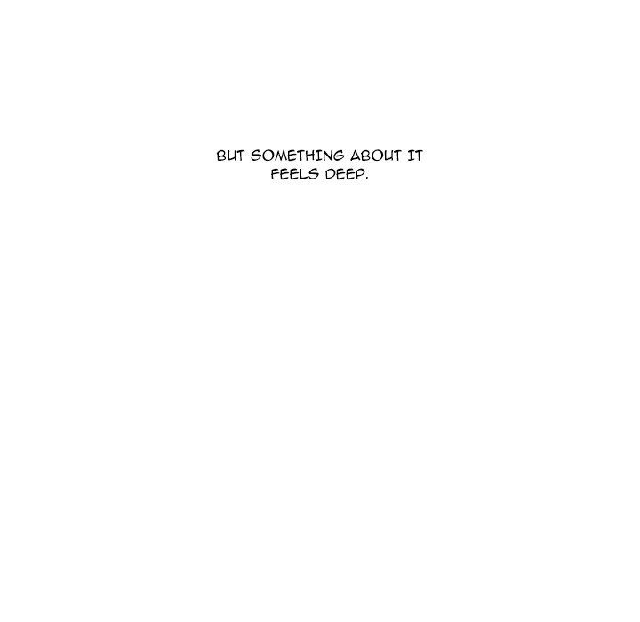 My High School Bully Chapter 230 - Page 192