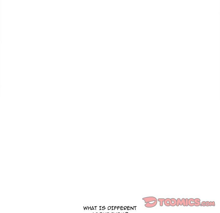 My High School Bully Chapter 230 - Page 196