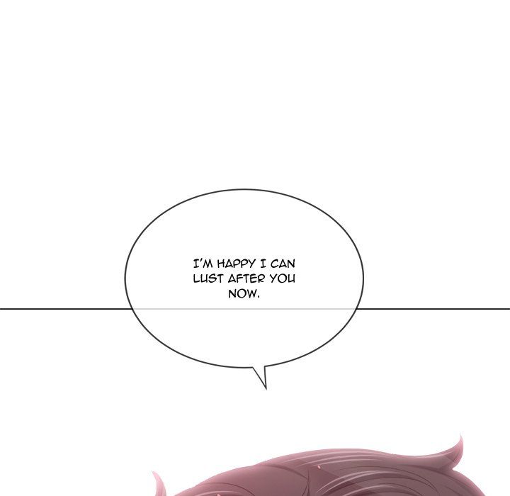My High School Bully Chapter 232 - Page 23