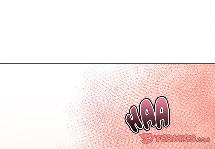 My High School Bully Chapter 232 - Page 4