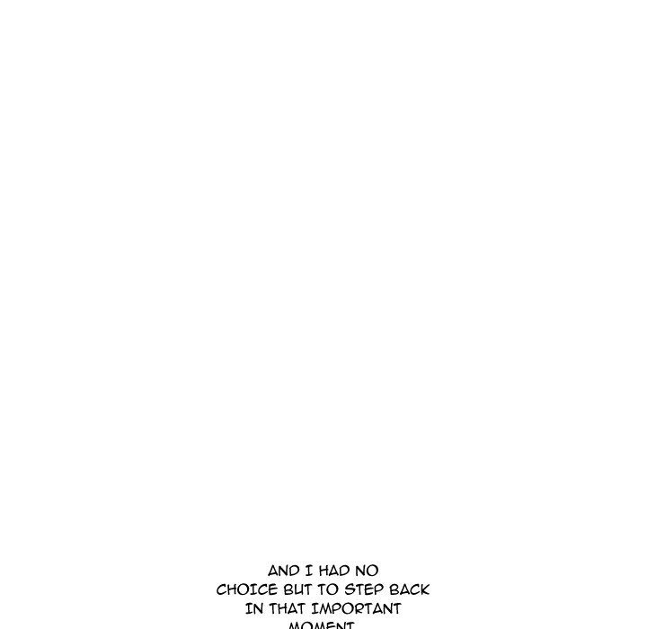 My High School Bully Chapter 232 - Page 43