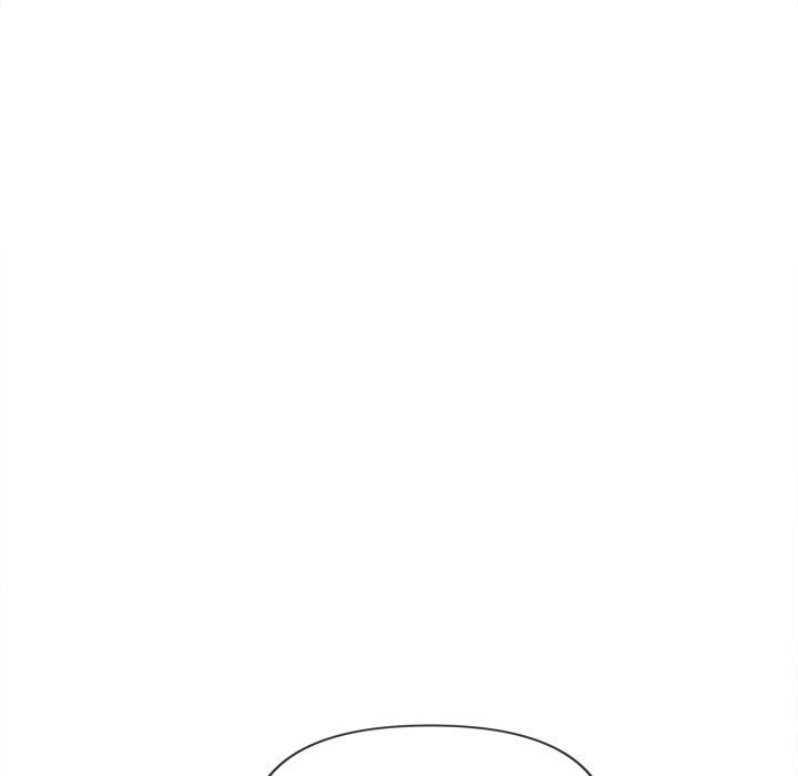 My High School Bully Chapter 232 - Page 80