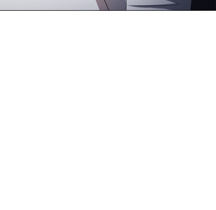My High School Bully Chapter 233 - Page 199
