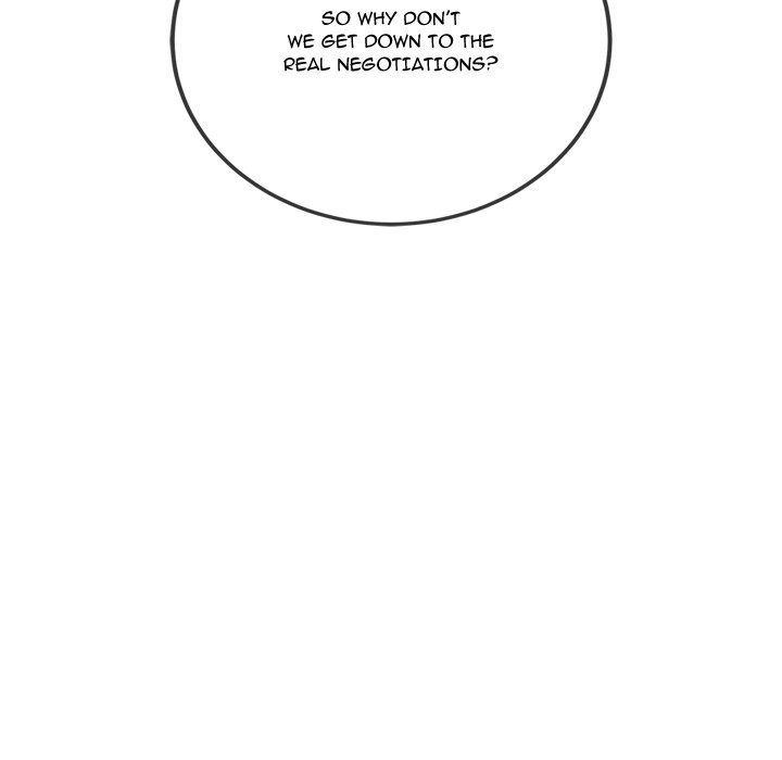 My High School Bully Chapter 233 - Page 233