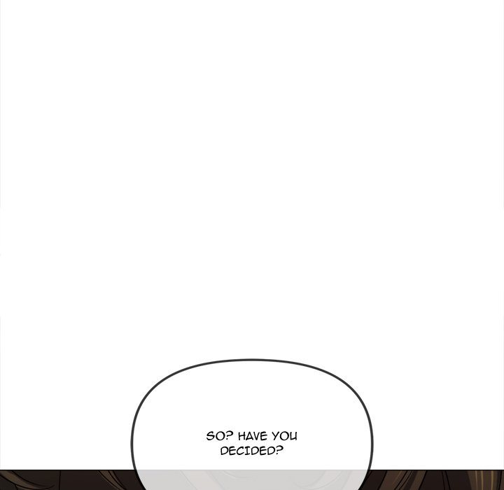 My High School Bully Chapter 234 - Page 121