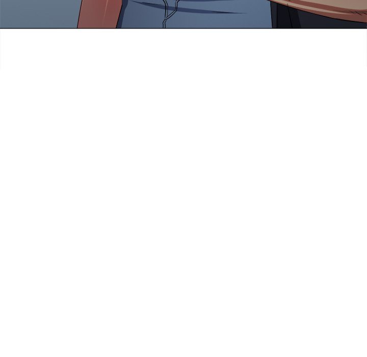 My High School Bully Chapter 234 - Page 141