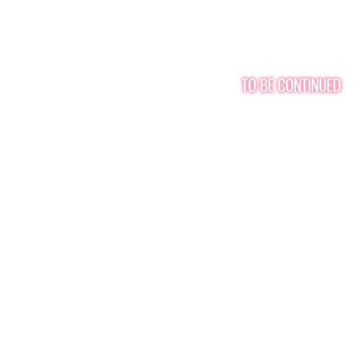 My High School Bully Chapter 234 - Page 184