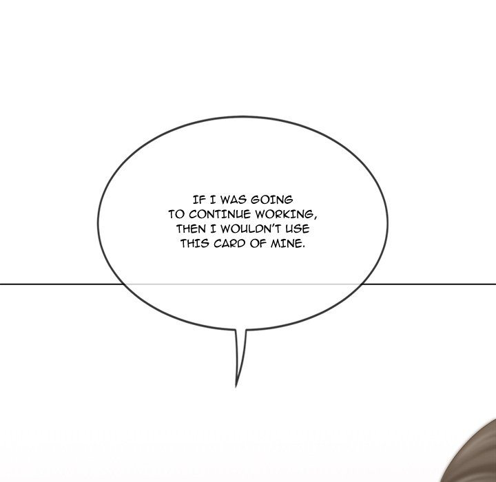 My High School Bully Chapter 234 - Page 97