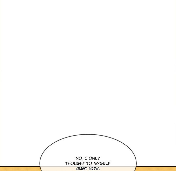 My High School Bully Chapter 236 - Page 81