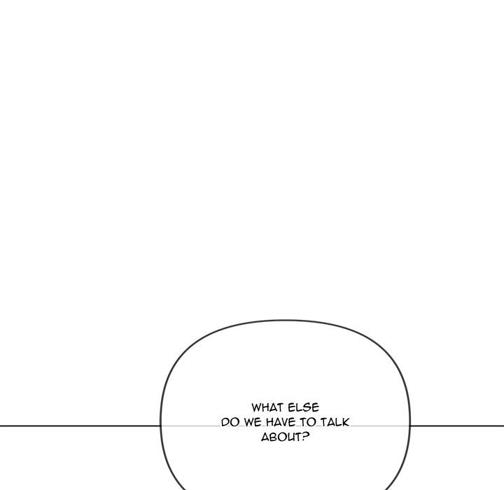 My High School Bully Chapter 237 - Page 115