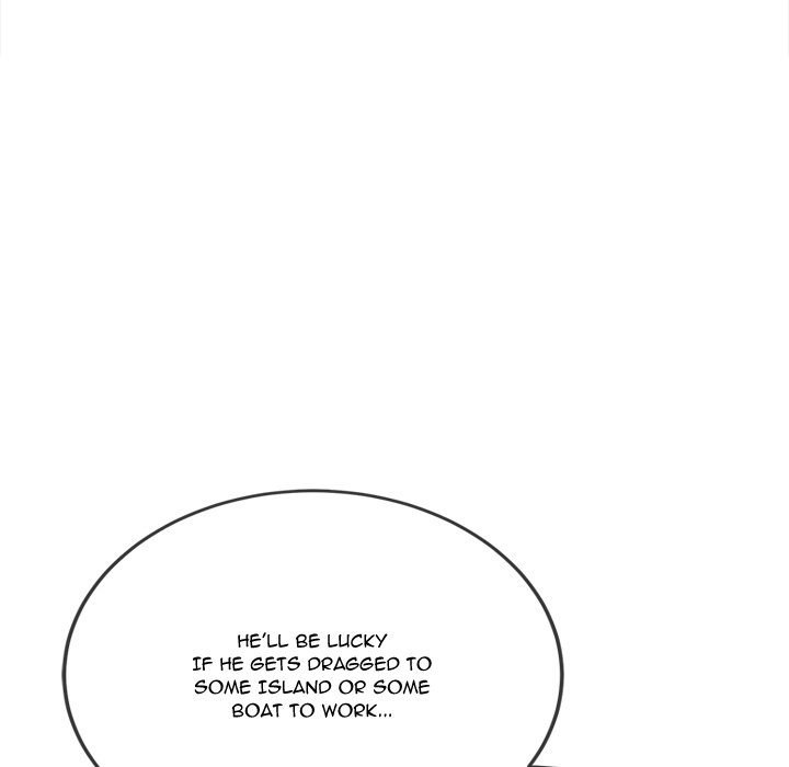 My High School Bully Chapter 237 - Page 23