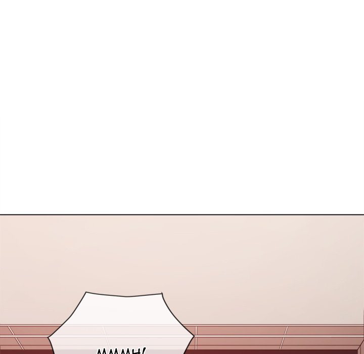 My High School Bully Chapter 237 - Page 68