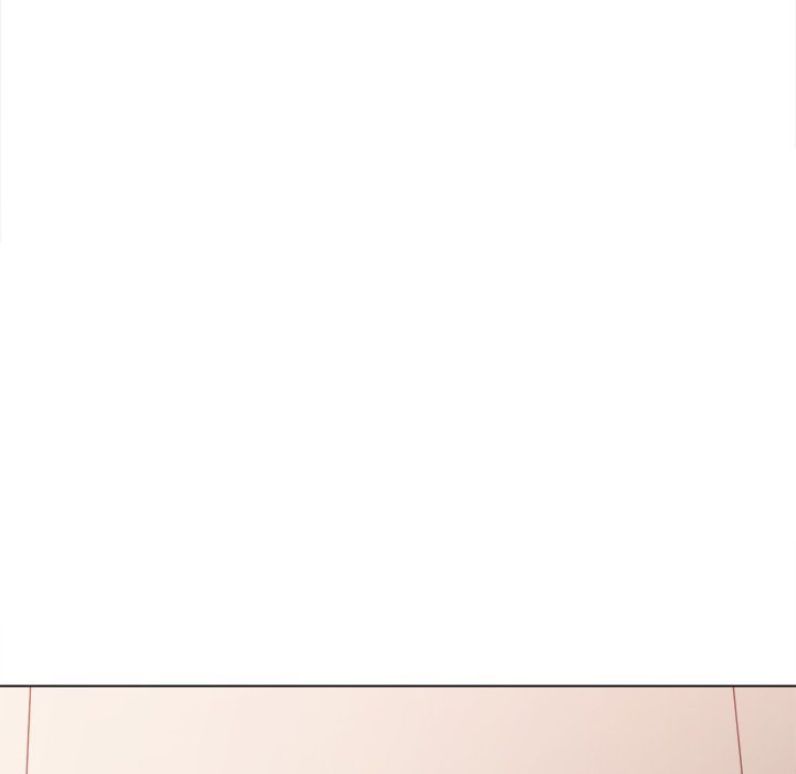 My High School Bully Chapter 237 - Page 99