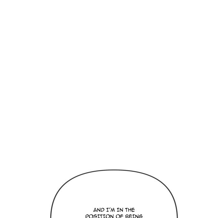 My High School Bully Chapter 238 - Page 173