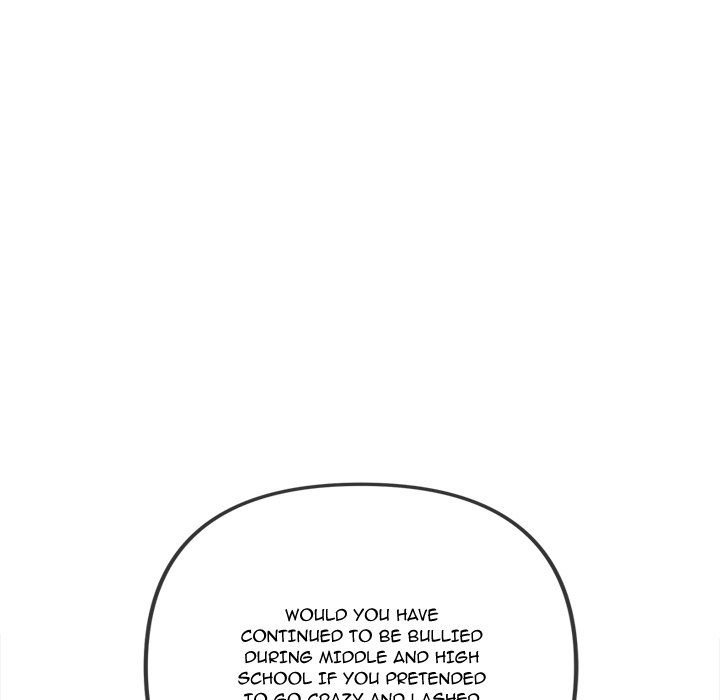 My High School Bully Chapter 238 - Page 49
