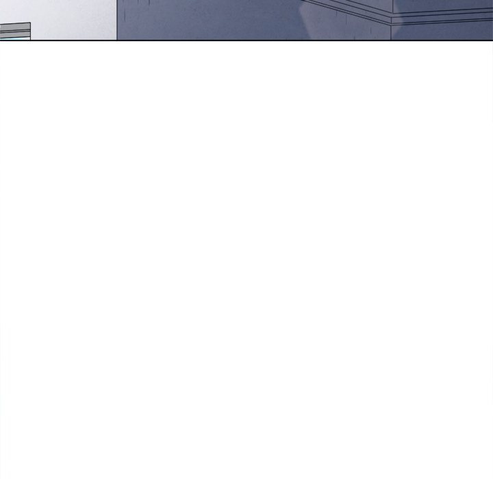 My High School Bully Chapter 239 - Page 11