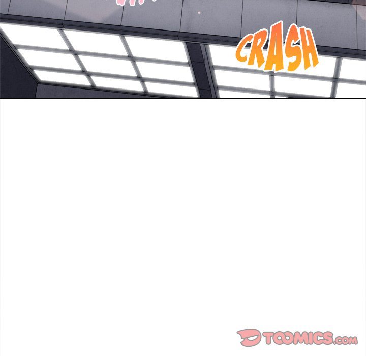 My High School Bully Chapter 239 - Page 124