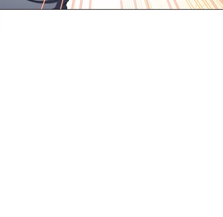 My High School Bully Chapter 239 - Page 91