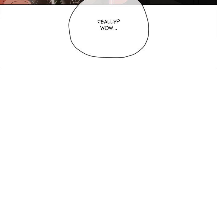My High School Bully Chapter 240 - Page 141