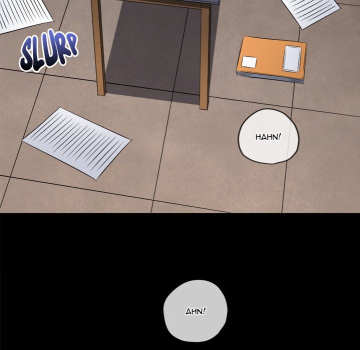My High School Bully Chapter 241 - Page 102