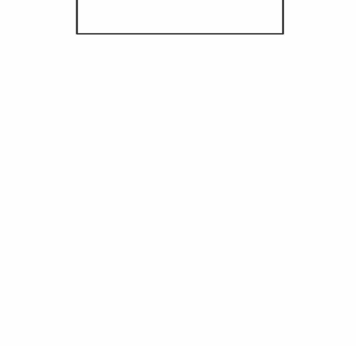 My High School Bully Chapter 242 - Page 20