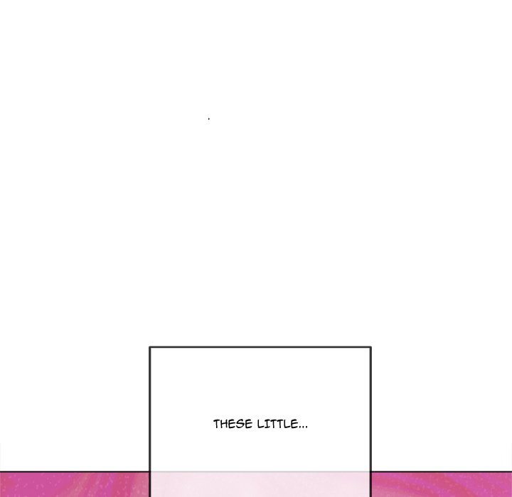My High School Bully Chapter 242 - Page 6