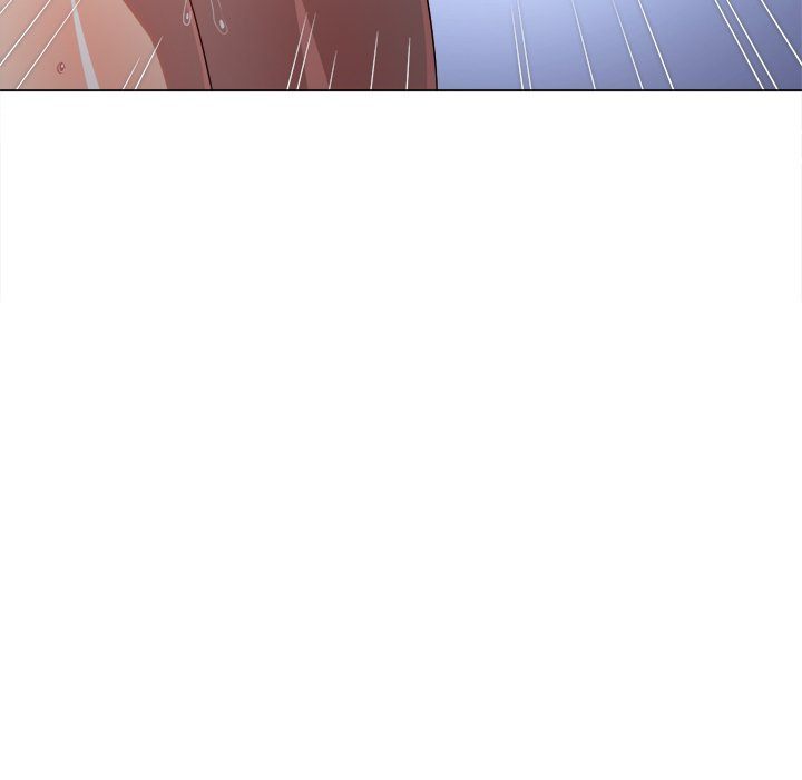 My High School Bully Chapter 243 - Page 111