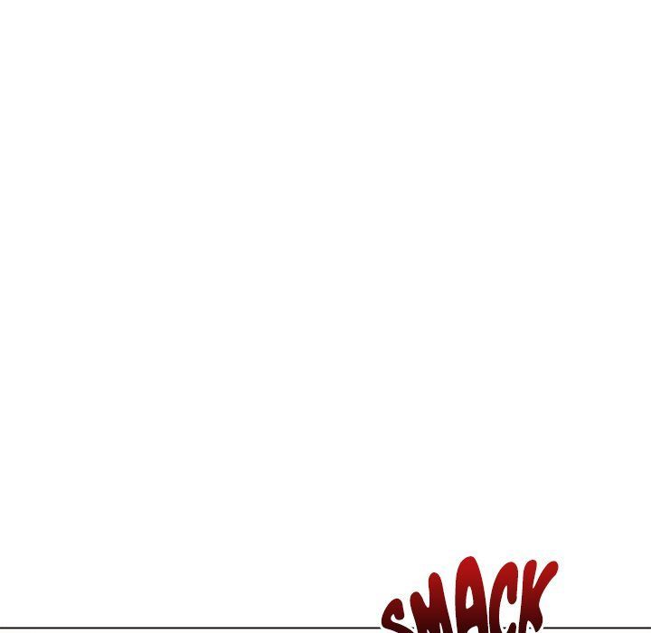 My High School Bully Chapter 243 - Page 129