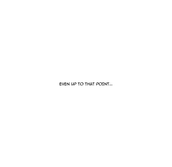 My High School Bully Chapter 243 - Page 139