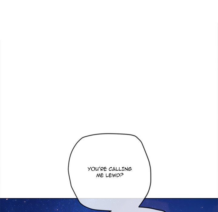 My High School Bully Chapter 243 - Page 19