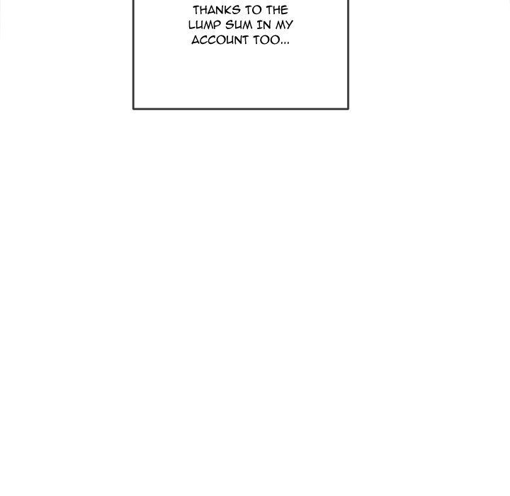 My High School Bully Chapter 244 - Page 108