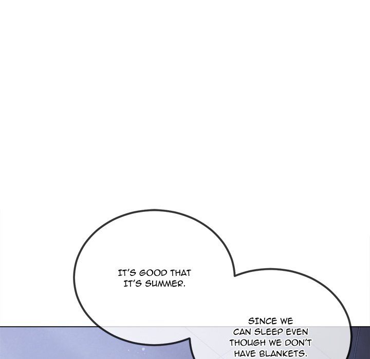 My High School Bully Chapter 245 - Page 10
