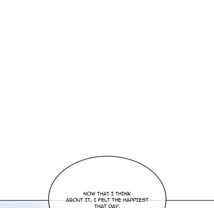 My High School Bully Chapter 245 - Page 188