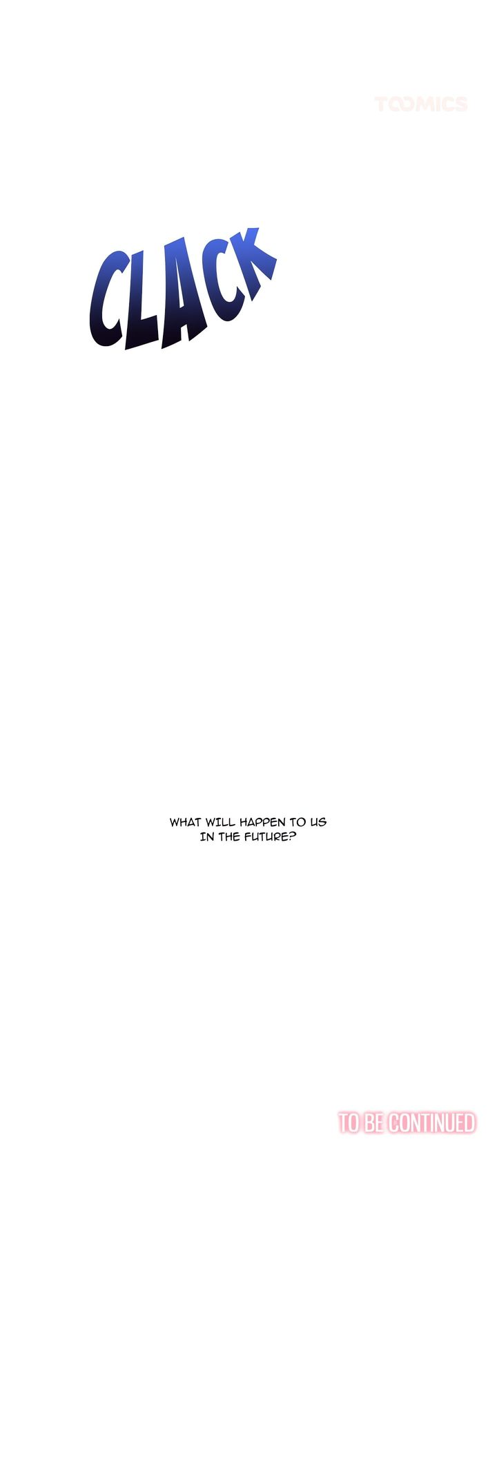 My High School Bully Chapter 247 - Page 26