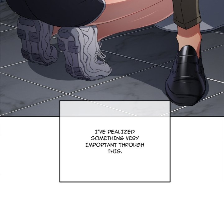 My High School Bully Chapter 248 - Page 116