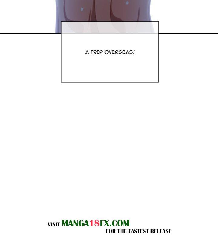 My High School Bully Chapter 248 - Page 145