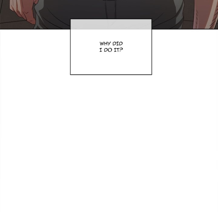 My High School Bully Chapter 248 - Page 149