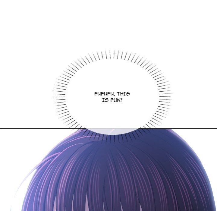 My High School Bully Chapter 248 - Page 53