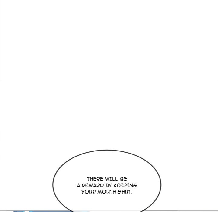 My High School Bully Chapter 248 - Page 78