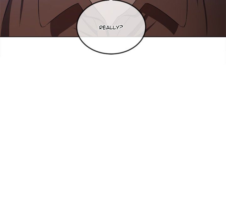 My High School Bully Chapter 249 - Page 185