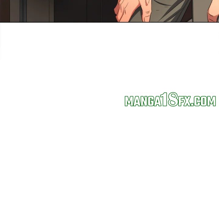 My High School Bully Chapter 251 - Page 194