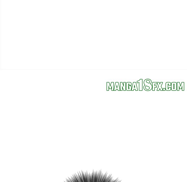 My High School Bully Chapter 251 - Page 27