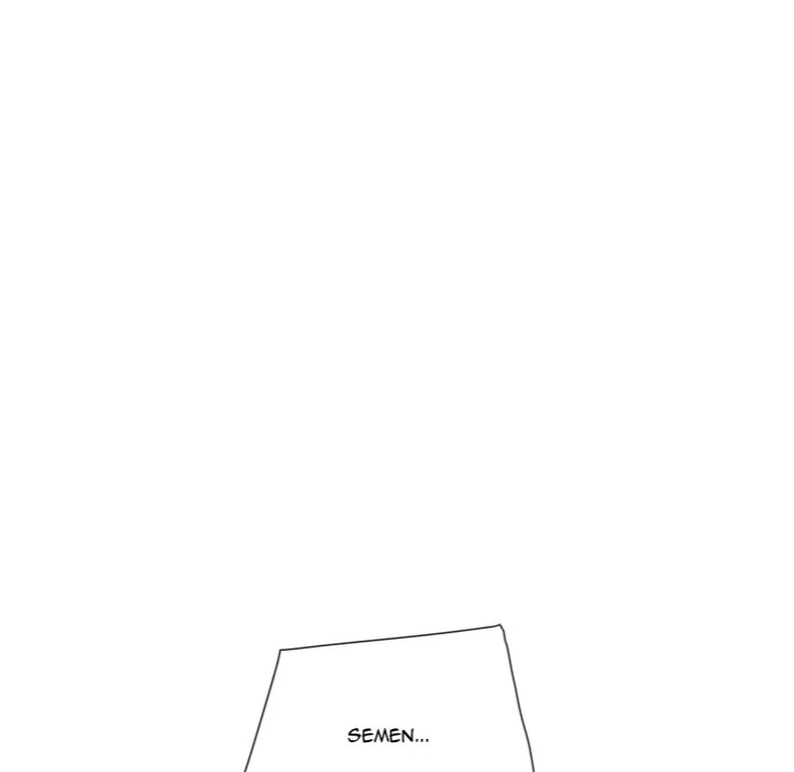 My High School Bully Chapter 251 - Page 40