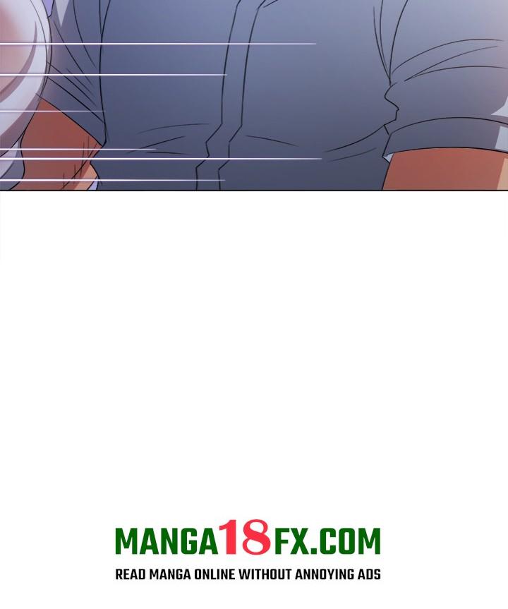 My High School Bully Chapter 253 - Page 107