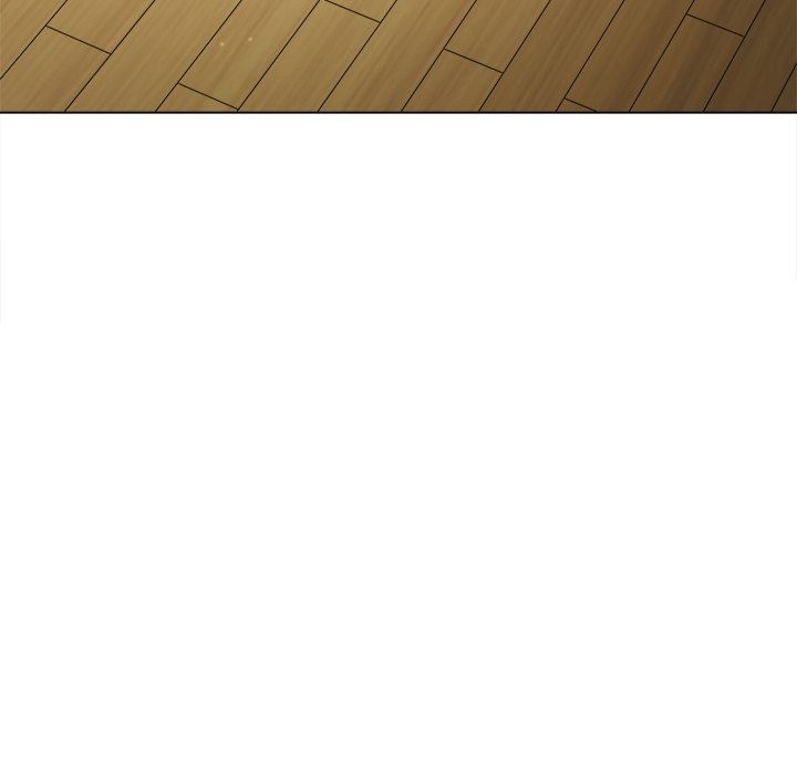 My High School Bully Chapter 254 - Page 128
