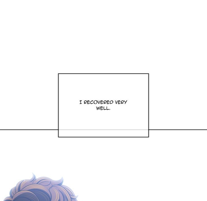 My High School Bully Chapter 255 - Page 48