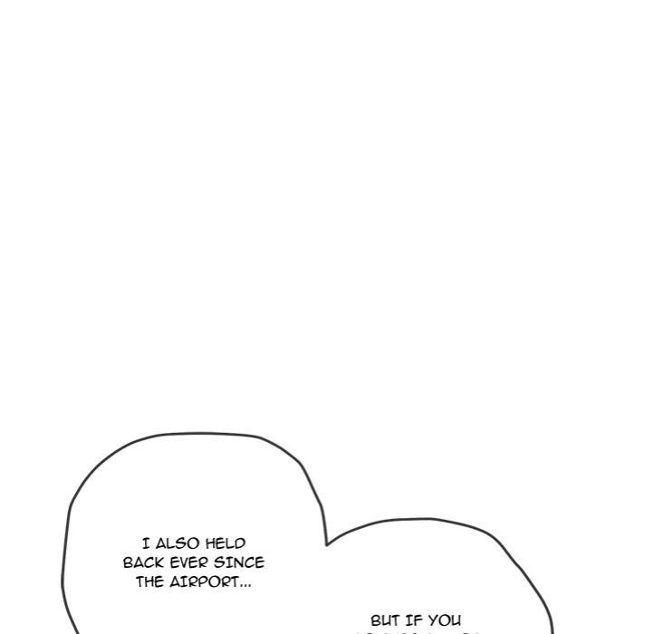 My High School Bully Chapter 257 - Page 66