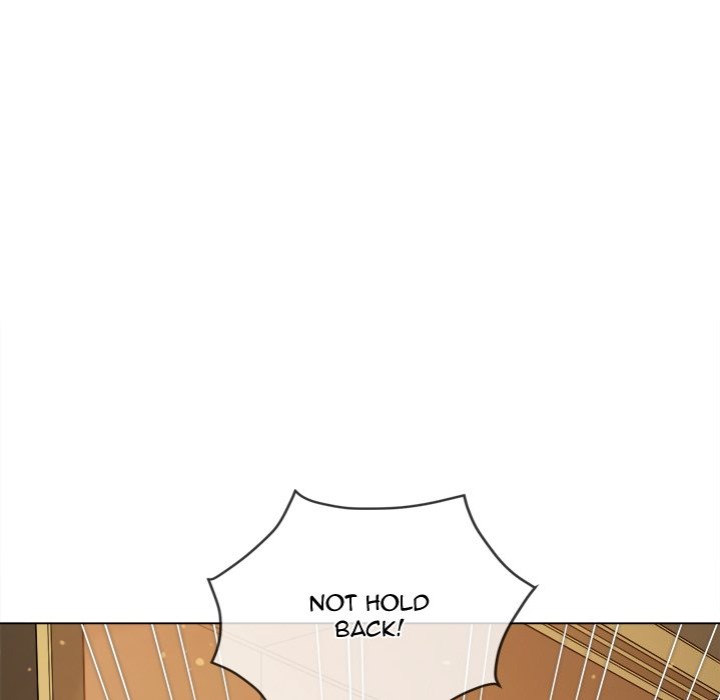 My High School Bully Chapter 257 - Page 69