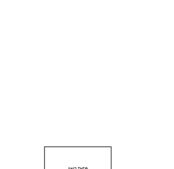 My High School Bully Chapter 259 - Page 103