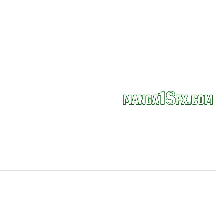 My High School Bully Chapter 260 - Page 9